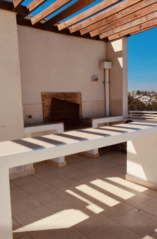 Arriendo Departamento Mirador de Reñaca