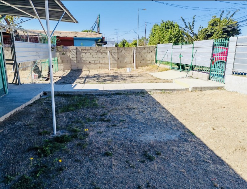 Arriendo Hermosa Casa. Peyronet Quilpué