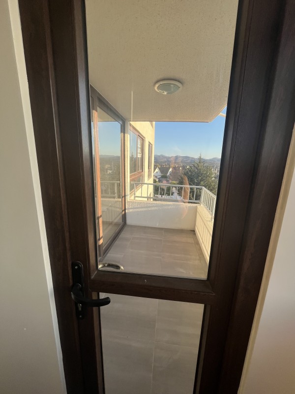Arriendo Depto. 2D/2B Gg.cc. Incluidos $490.000.-