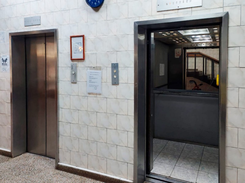 Se Vende Departamento en Viña del Mar. Sector Quinta Claude.