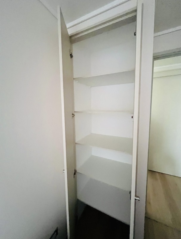 Arriendo Hermoso Depto. Condominio Vista Uno Norte
