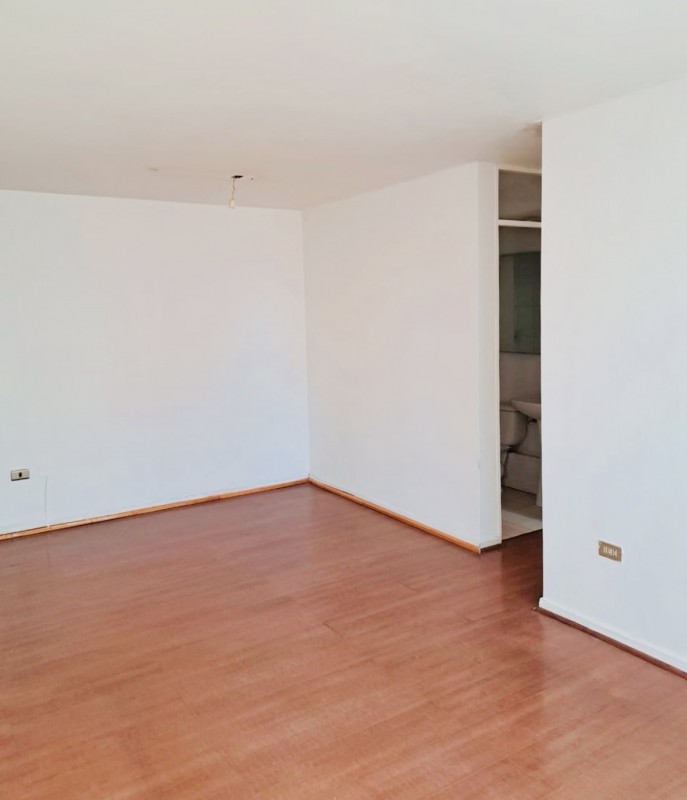 Arriendo Dpto. Conectividad Sol de Valencia Quilpué