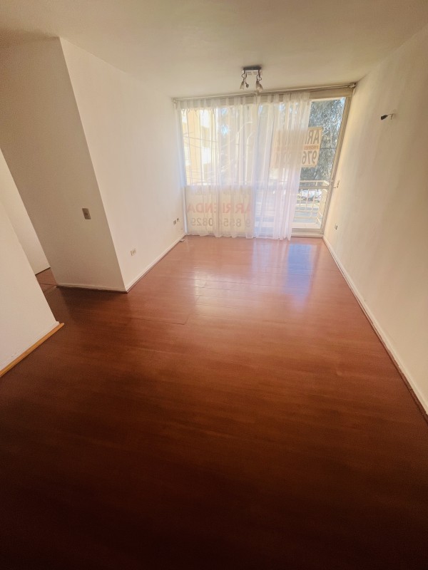 Arriendo Dpto. Conectividad Sol de Valencia Quilpué