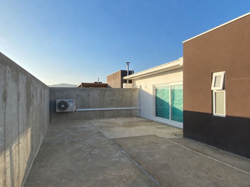 Vendo Casa Mediterránea Altos de Rumie. Villa Alemana