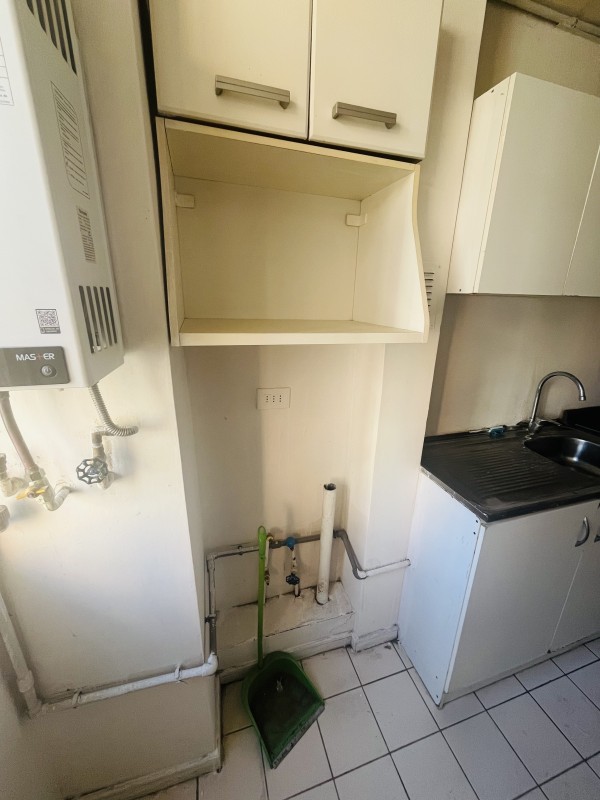 Arriendo Dpto. Conectividad Sol de Valencia Quilpué