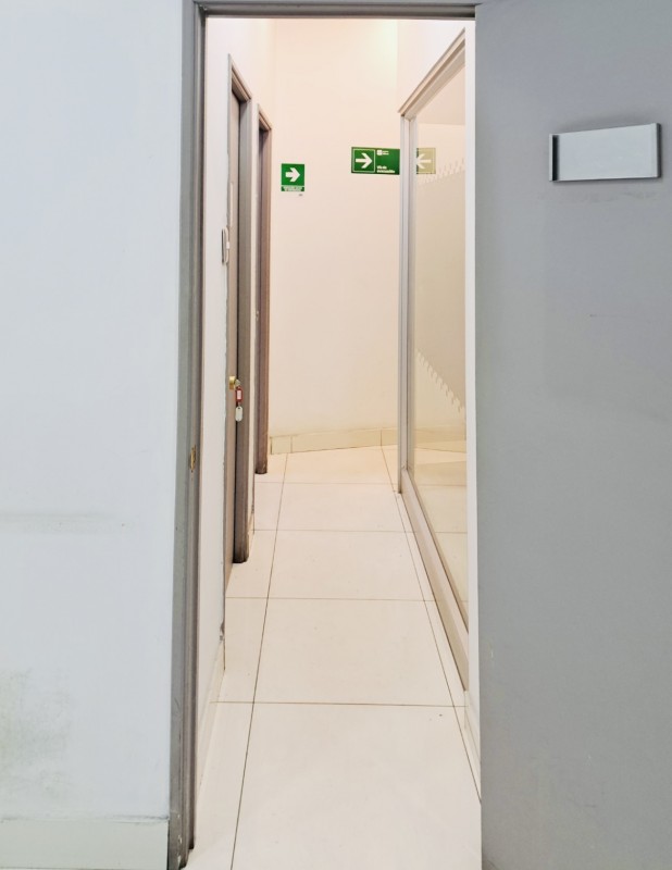 Se Arriendo Local Comercial - Pleno Centro de Quilpué