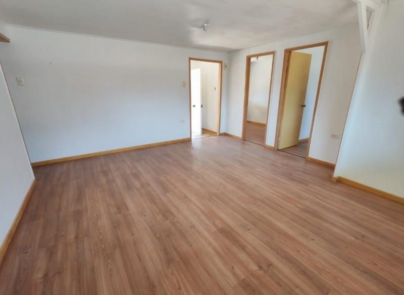 Arriendo Hermosa Casa. Peyronet Quilpué