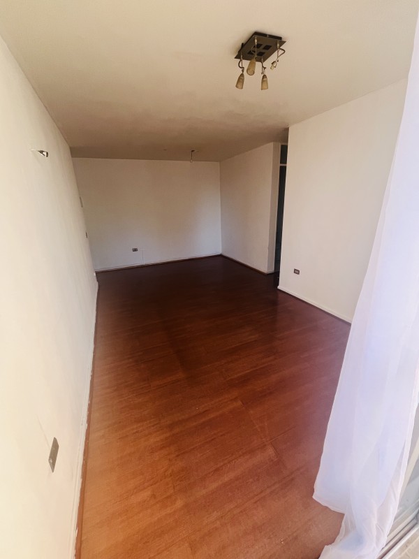 Arriendo Dpto. Conectividad Sol de Valencia Quilpué