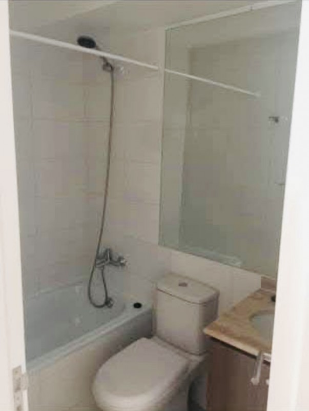 Venta Depto. Plan de Reñaca Condominio Parque de Bosquemar