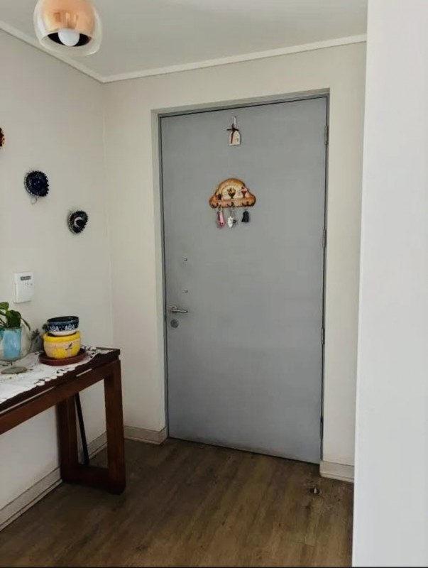 Vendo Departamento Sector Viana Plan de Viña del Mar