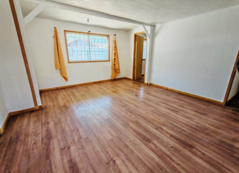 Arriendo Hermosa Casa. Peyronet Quilpué