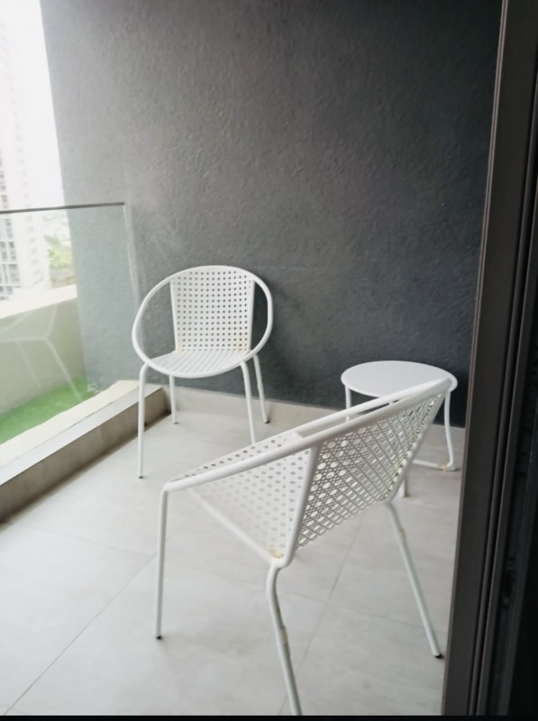 Vendo Lindo Depto. Reñaca Norte Edificio Live Reñaca