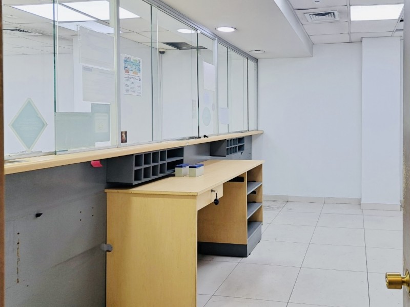 Se Arriendo Local Comercial - Pleno Centro de Quilpué