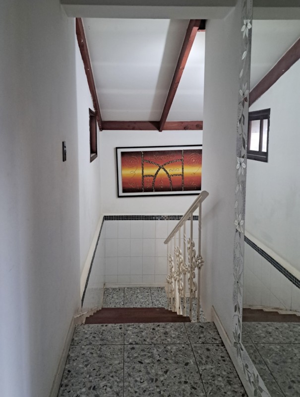 Hermosa Casa Venta O Arriendo. Sector el Sol Quilpué 4D/4B