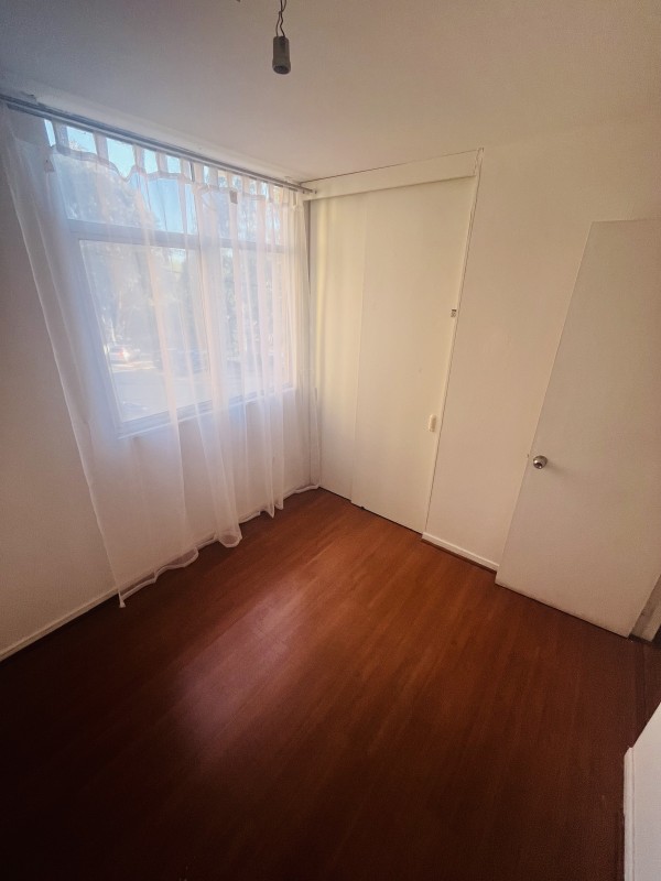 Arriendo Dpto. Conectividad Sol de Valencia Quilpué