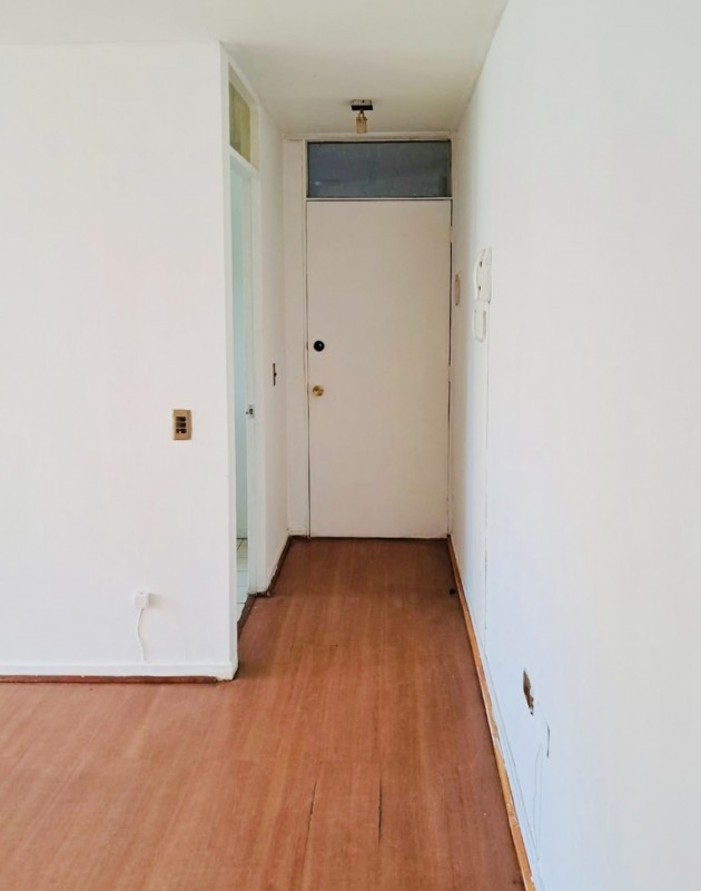 Arriendo Dpto. Conectividad Sol de Valencia Quilpué