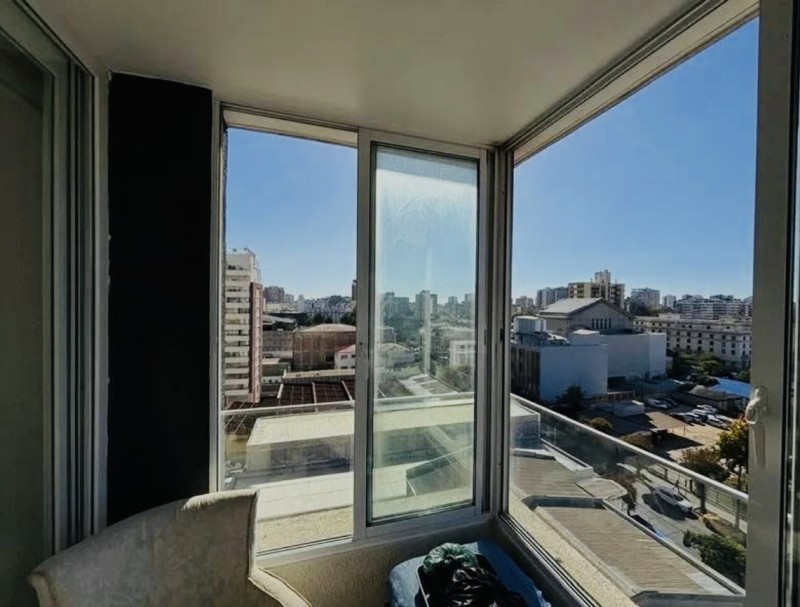 Vendo Departamento Sector Viana Plan de Viña del Mar