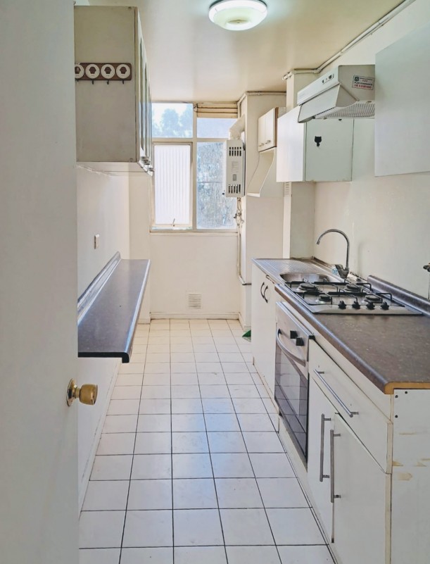 Arriendo Dpto. Conectividad Sol de Valencia Quilpué