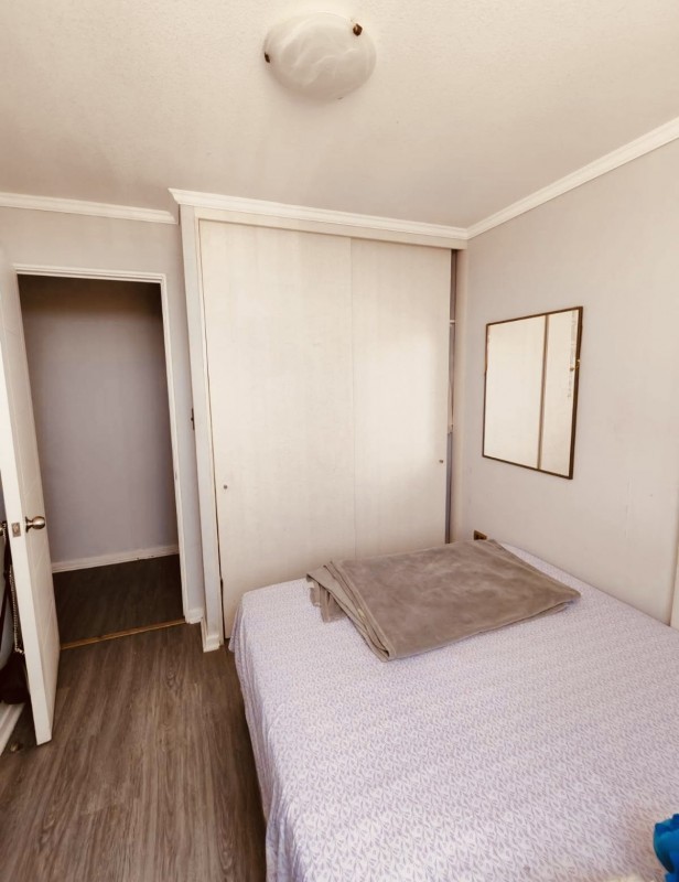 Arriendo Departamento Mirador de Reñaca