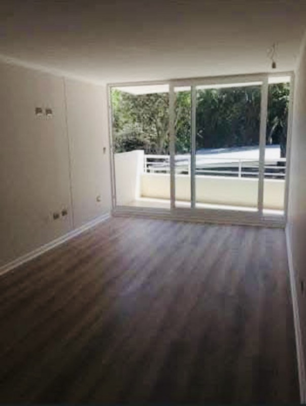 Venta Depto. Plan de Reñaca Condominio Parque de Bosquemar