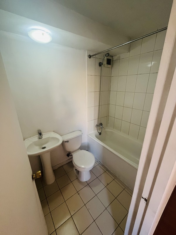 Arriendo Dpto. Conectividad Sol de Valencia Quilpué