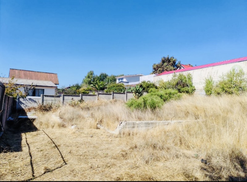 Vendo Casa Sector Residencial. el Sol Quilpué