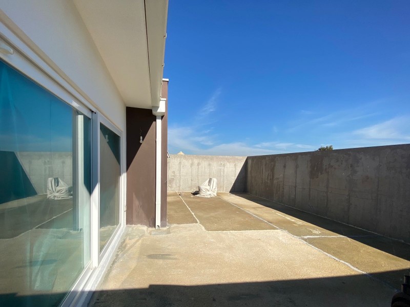 Vendo Casa Mediterránea Altos de Rumie. Villa Alemana