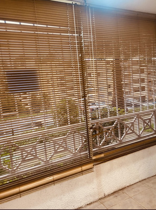 Vendo Cómodo Departamento en Jardín Suizo Valparaíso
