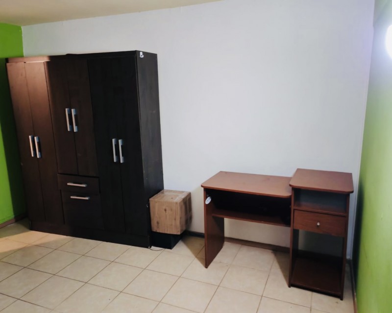 Vendo Casa en Miraflores Alto Viña del Mar