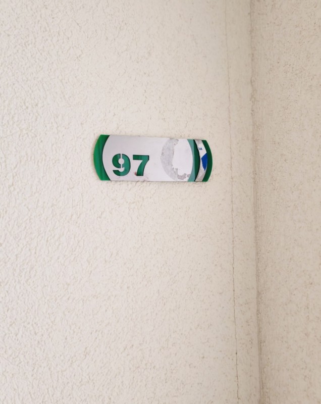 Vendo Depto. 3D/1B Gómez Carreño. Condominio Barrio Norte