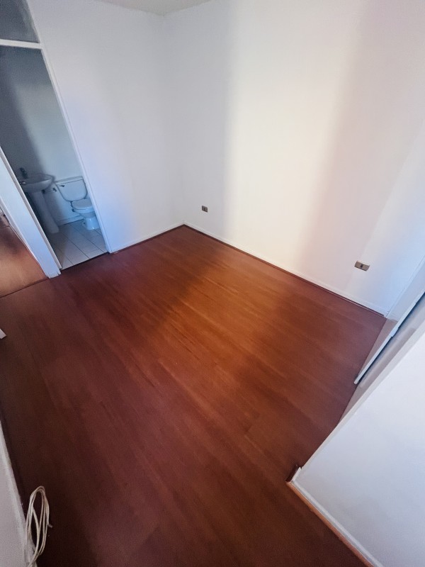 Arriendo Dpto. Conectividad Sol de Valencia Quilpué