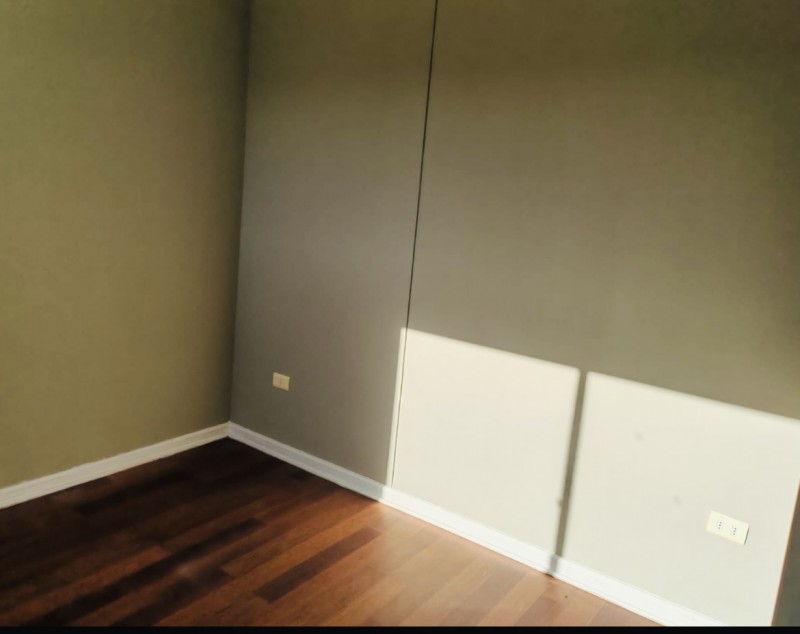 Vendo Depto. 3D/1B Gómez Carreño. Condominio Barrio Norte