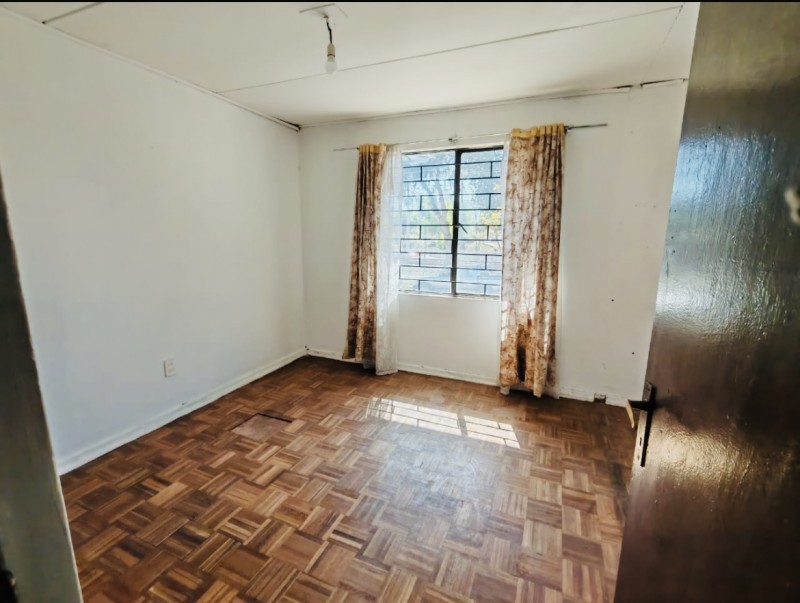 Vendo Casa Sector Residencial. el Sol Quilpué