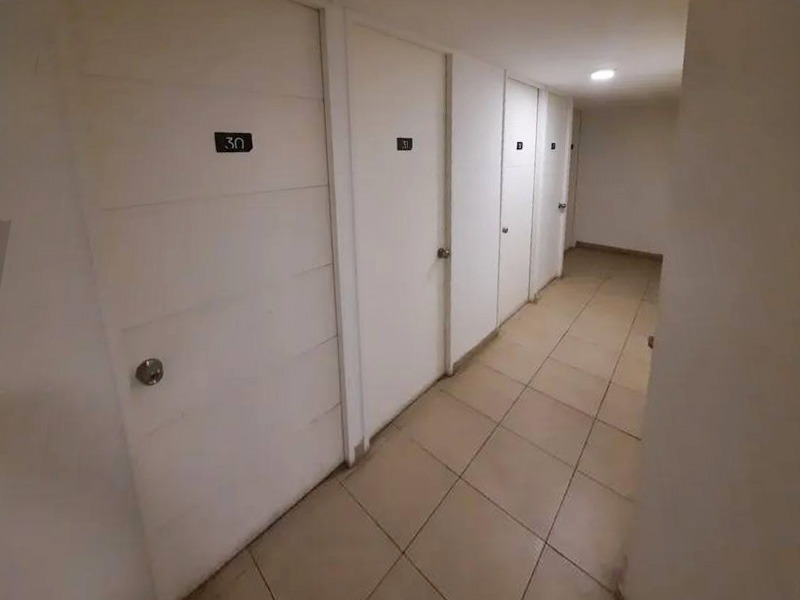 Vendo Hermoso Depto. Calle Valparaíso, Centro de Viña del Ma
