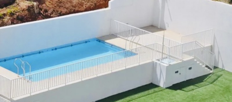 Vendo Depto. Inversión Placeres Valparaíso