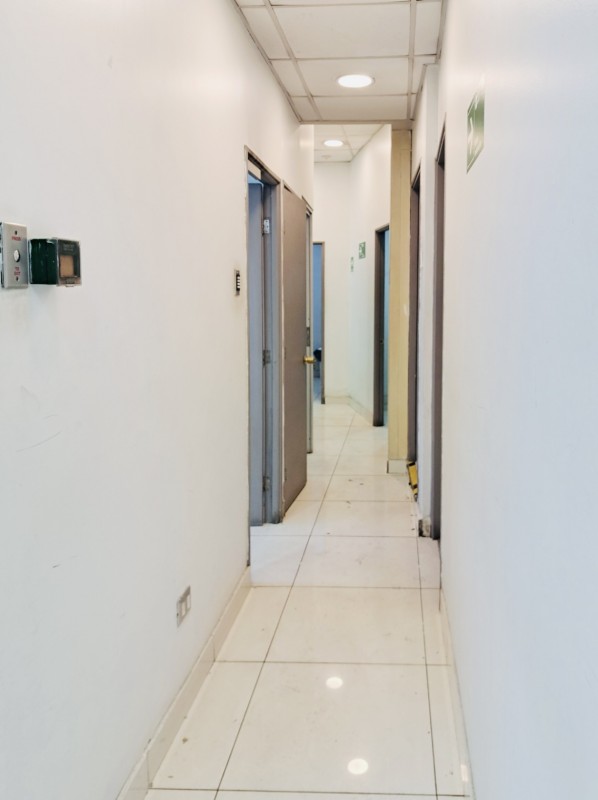 Se Arriendo Local Comercial - Pleno Centro de Quilpué