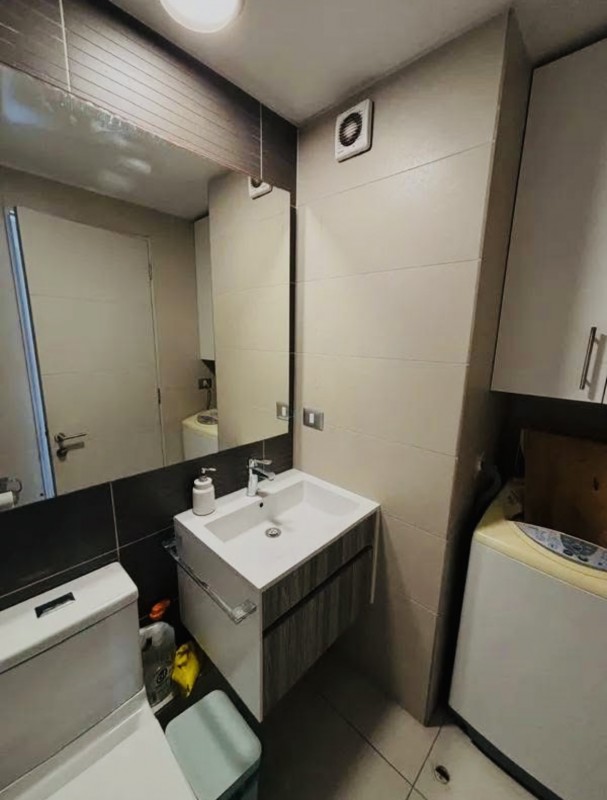 Vendo Departamento Sector Viana Plan de Viña del Mar