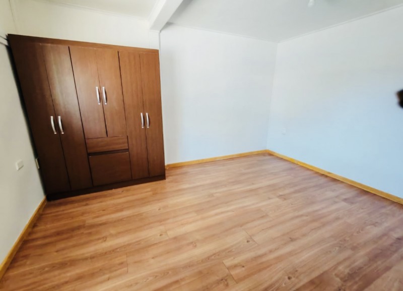 Arriendo Hermosa Casa. Peyronet Quilpué