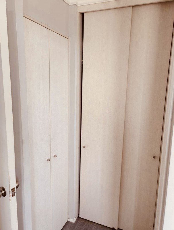 Arriendo Departamento Mirador de Reñaca