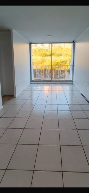 Arriendo Departamento Condominio Puerto del Norte Vii