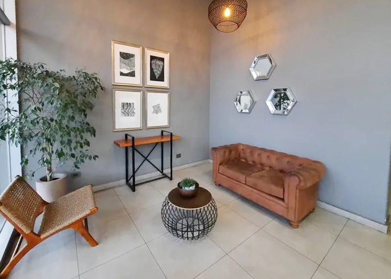 Vendo Hermoso Depto. Calle Valparaíso, Centro de Viña del Ma