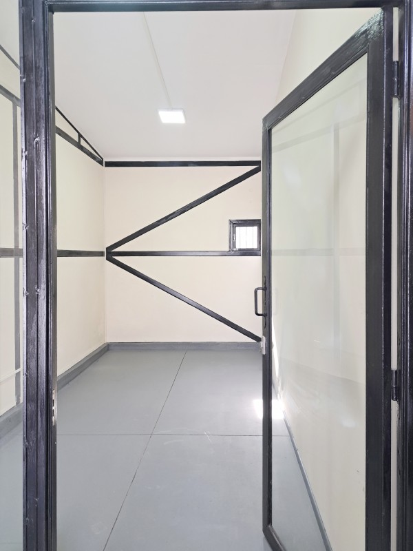 Arriendo Locales Comerciales. Galería Imperial Quilpué
