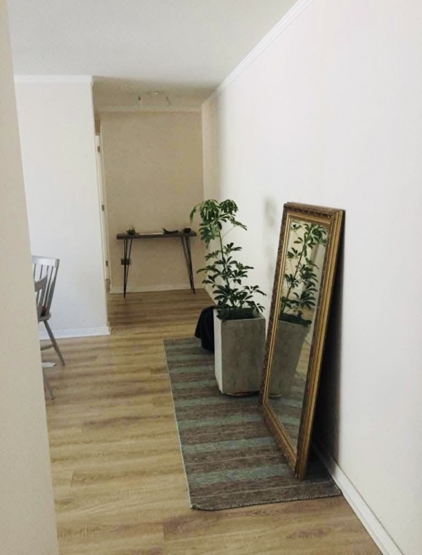 Venta Depto. Plan de Reñaca Condominio Parque de Bosquemar
