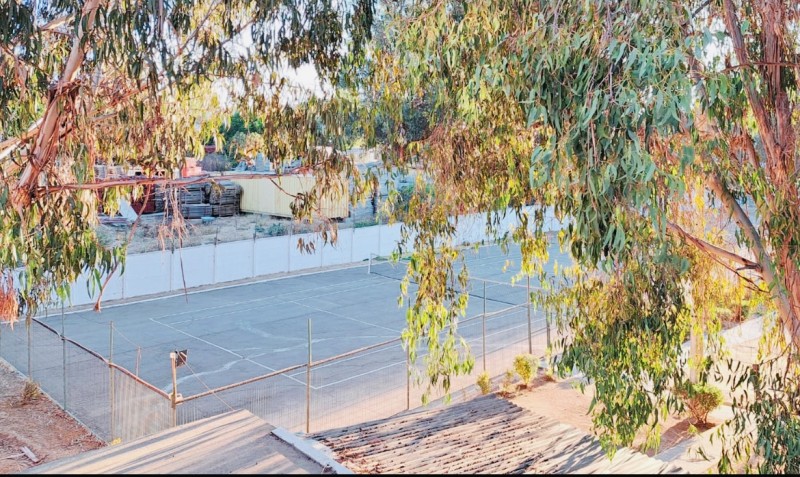 Arriendo Dpto. Conectividad Sol de Valencia Quilpué