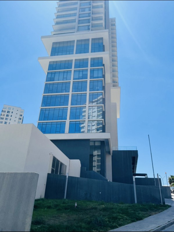 Vendo Lindo Depto. Reñaca Norte Edificio Live Reñaca