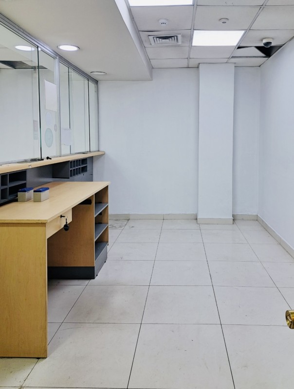 Se Arriendo Local Comercial - Pleno Centro de Quilpué