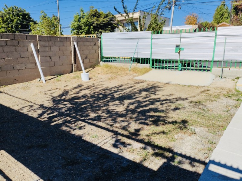 Arriendo Hermosa Casa. Peyronet Quilpué