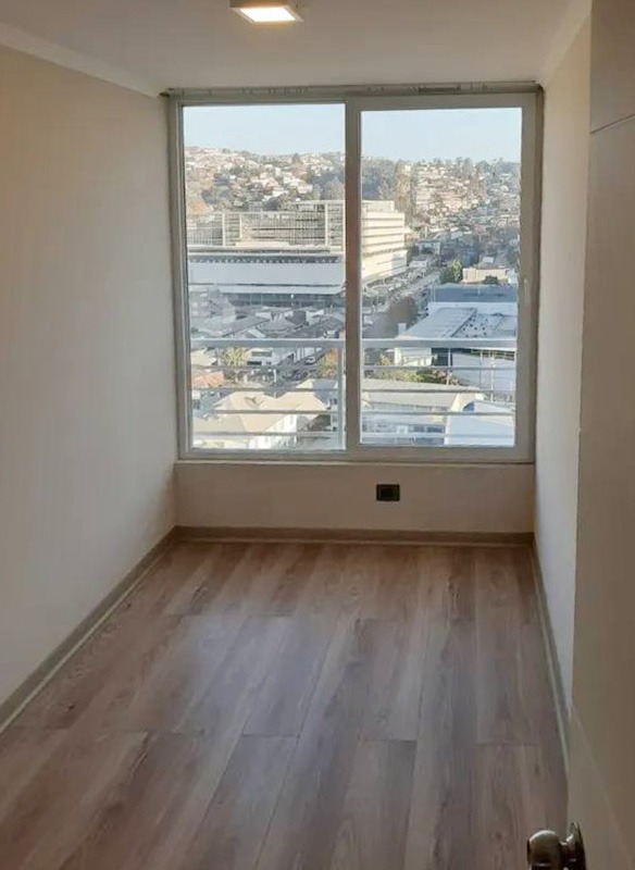 Vendo Hermoso Depto. Calle Valparaíso, Centro de Viña del Ma