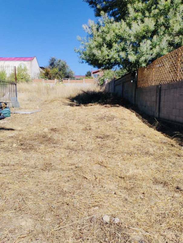 Vendo Casa Sector Residencial. el Sol Quilpué