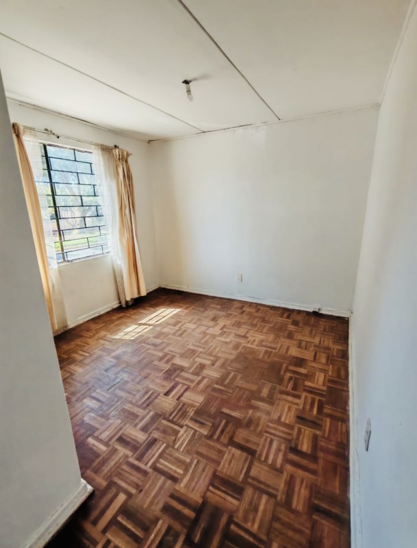 Vendo Casa Sector Residencial. el Sol Quilpué